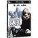 The Riddle Of The Sands [DVD]